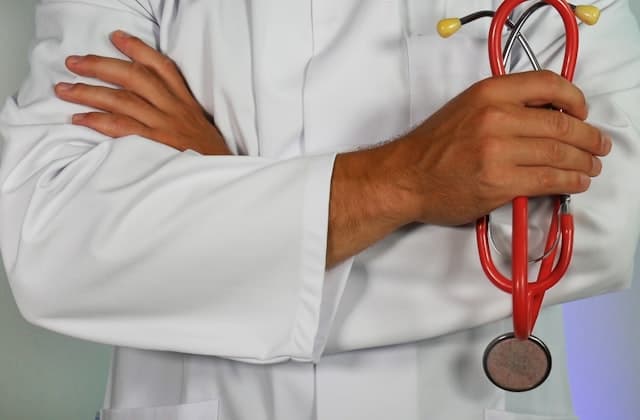 Health Resources